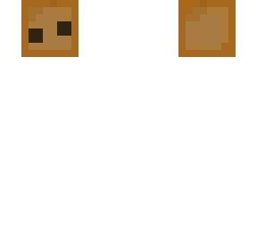 cabeza caja