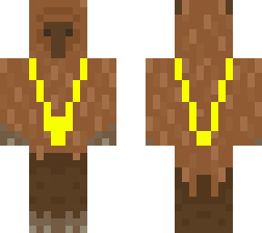 capytanga
