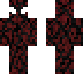 carnage