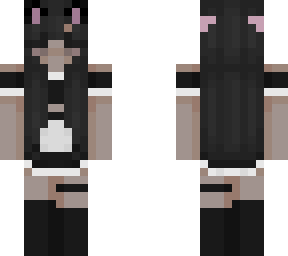 cat racheeri 3.0