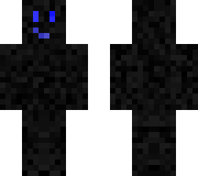 chaos tee yt blue magnorite outfit 2 (offical skin)
