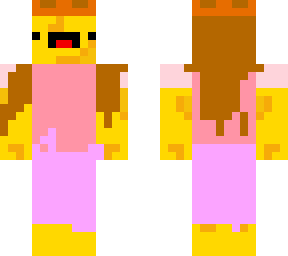 cheezqueen
