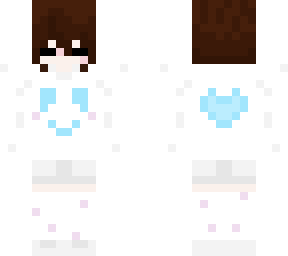 cinnamoroll 2.0 jsjssss