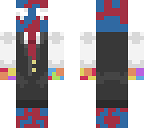 circus trix