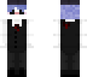 cl0wn