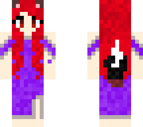contest submission