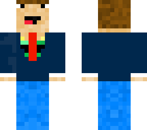 cooler