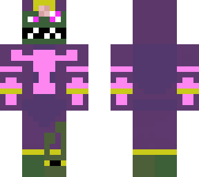 cozmic brainz