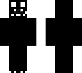 crawing trap
