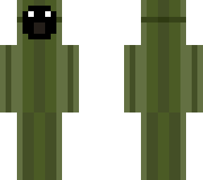 creeper 10.0