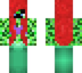 creeper ariel 2