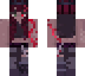 crown version