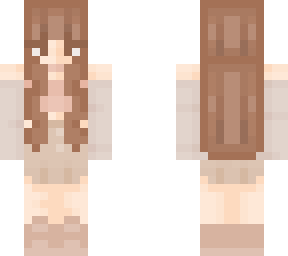 d u s t y  r o s e s / /  t e / / r c e
