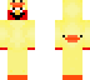 daar_elmo