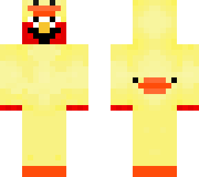 daar_elmo_skinclasica