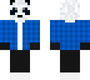 dantepanda