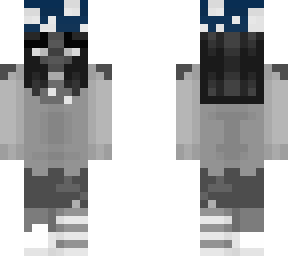 dark blue sweat