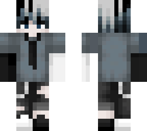 darknes