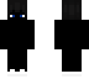 darkness v2