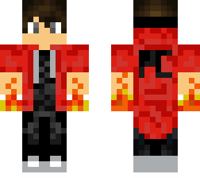 death_cell-02