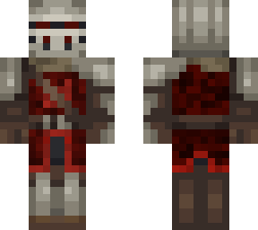 death knight