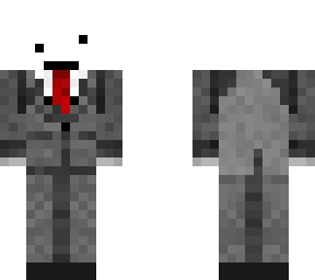 deebro suit