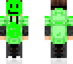 demixpl