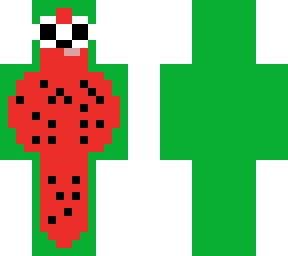 derp watermelon