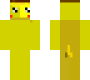 detective pickatiu