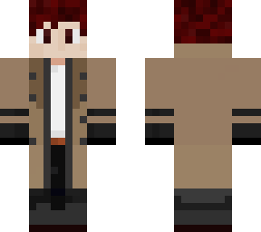detective tim williams