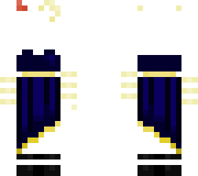 do not use ~ stars above ~ sd pr0m ~ fixed