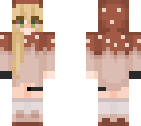 donita