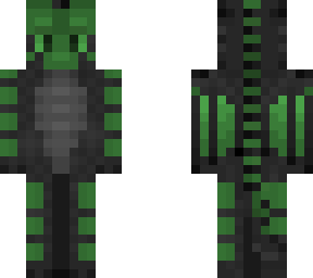 dreamwalker
