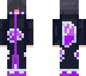 drift akatsuki