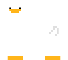 ducksito