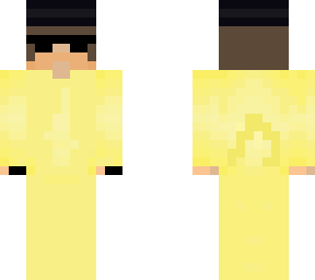 ducky