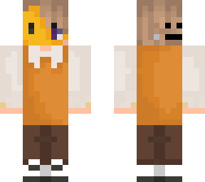 dumbender | aesthetic outfit