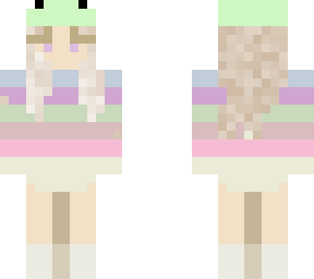 e-gril 2