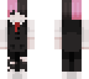 eboy holly