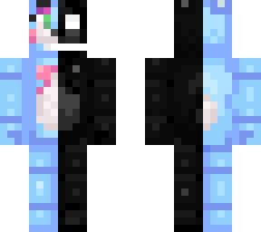 editable 2 vr.1