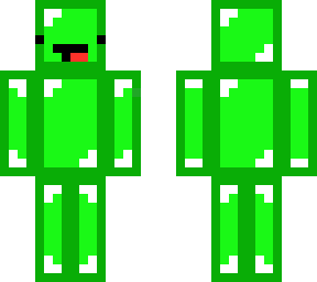 emerald skeppy