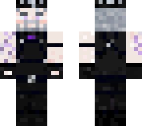 ender v.v mcvlkc