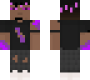 enderman