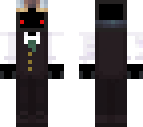enfrey_