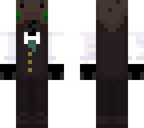 enfrey_