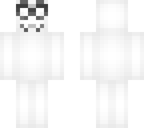 eon