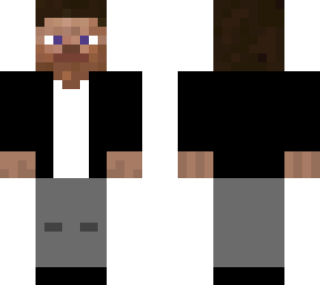 epic steve