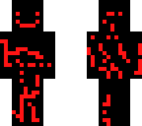 exe