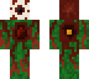 eyeplant
