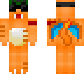 fachazard 2